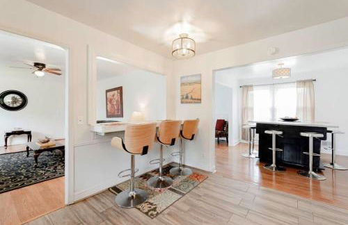 The Garnet Ranch Large Yard Near Jackson USC - Foto 2