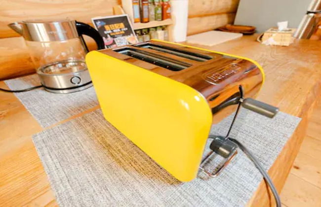 Lake Toya Hillside House - Photo 29