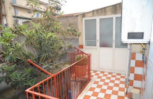 Casa vacanze Il Nespolo - Foto 15