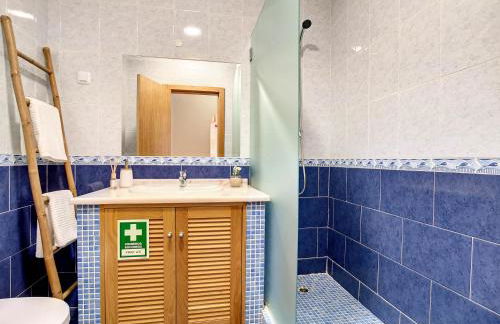 Mare Nostrum - Foto 4