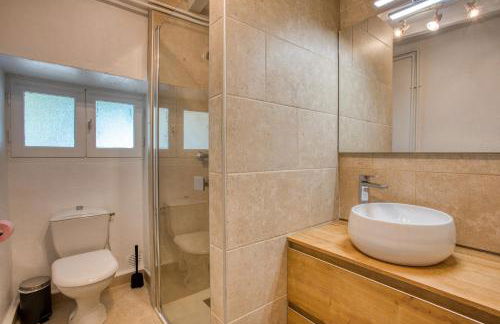 Gite La Grange - Proche Sarlat - Foto 8