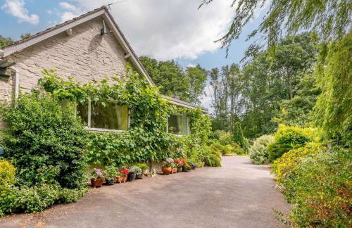 1 Bed in Clyro BN260 - Photo 28