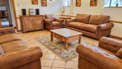 The Barn - B6206A - Foto 3