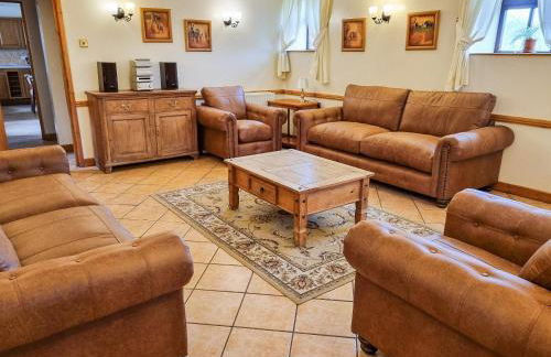 The Barn - B6206A - Foto 3