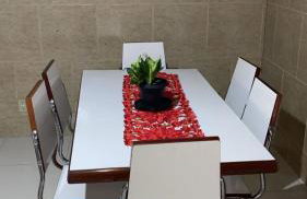 Casa temporada Monsuaba - Foto 14