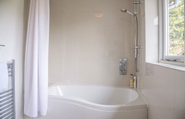 Suilven, Aldeburgh - Foto 27