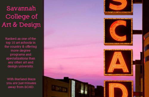 Modern 3BDR Retreat with Backyard Starland District - Foto 30