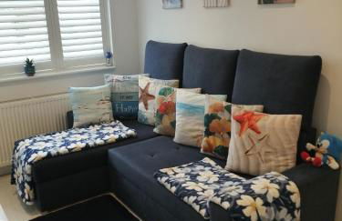 The Blue Crab in Bournemouth - Foto 6