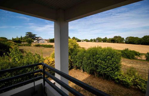 Joli appartement - Foto 20