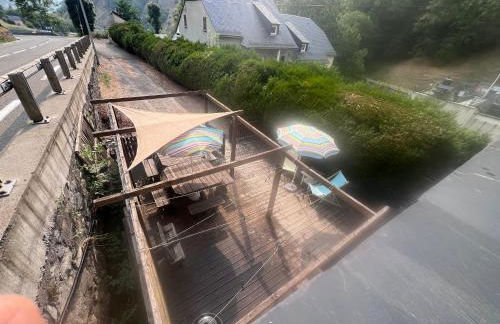 Chalet du Bastan - Foto 19