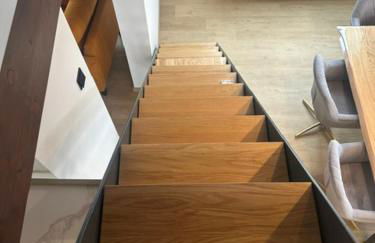 Luxuswohnung Waren Müritz - Foto 31