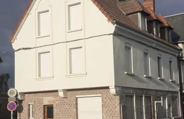 le St fursy 31 - Foto 3