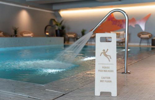 Vista Marina Apartamentos Turisticos - Foto 57