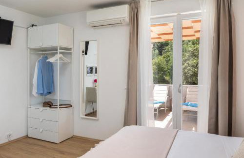 Apartments Sandra Solitudo I - Photo 10