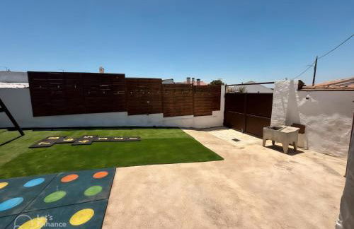 Santinho house 2 - Foto 32