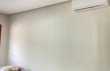 Apartamento de 3 quartos no primeiro andar - Foto 10