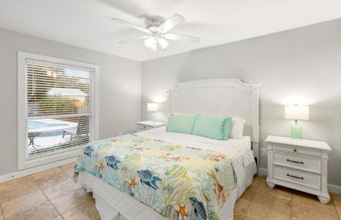 Summer Breeze by Oversee 30A - Foto 53