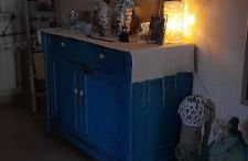 A casa di Sandra, costa dei Trabocchi - Foto 30