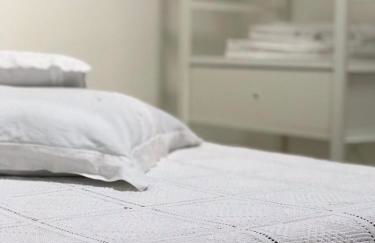 A casa da Anita - Foto 31