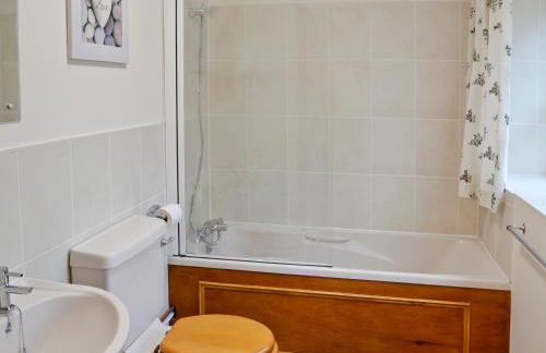 The Old Piggeries - Photo 8