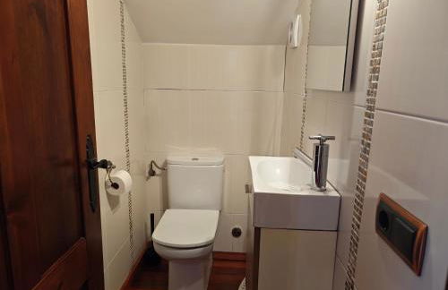 Els Tres Sols - Foto 57