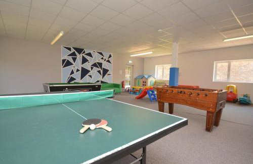 2 Bed in Newton Abbot oc-61775 - Foto 23