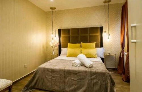 Welcome Salamanca Apartment - Photo 23