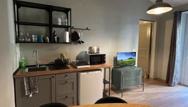 Cà Bumbunin in Turin - Foto 5