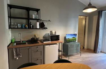 Cà Bumbunin in Turin - Foto 5