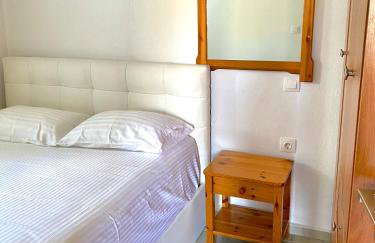 To Paradosiako - Foto 12