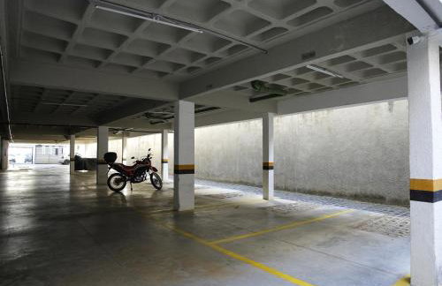 Apartamento de luxo em Candeias BEACH - Photo 56