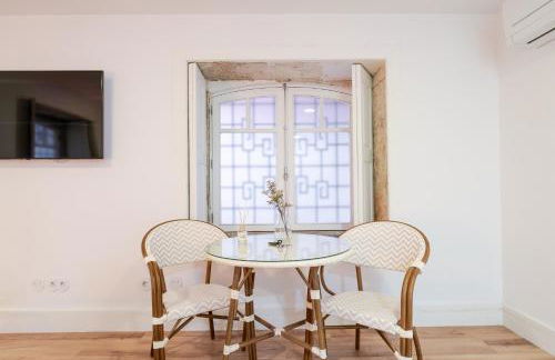 Casa D'Almeida By Porto Stories - Foto 73