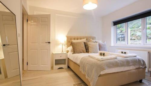 Hareshaw House - Foto 5