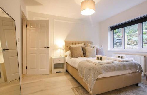 Hareshaw House - Photo 5