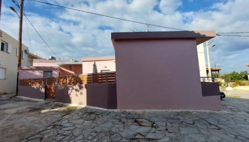 Royal Legend Suite - Foto 2