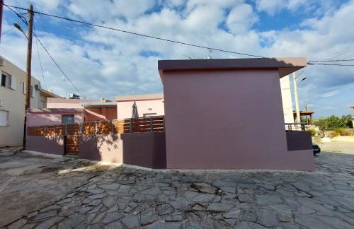 Royal Legend Suite - Foto 2