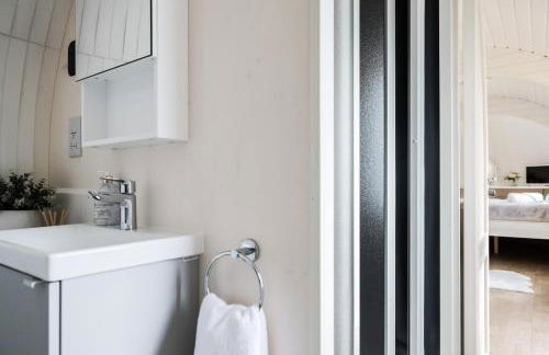 “Whitekirk” Rock & Castle Escapes - Foto 30