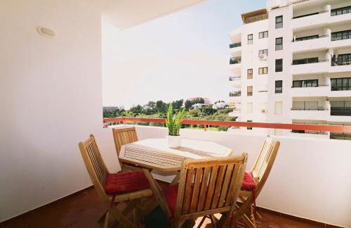 Vau Praia Apartmento - Foto 38