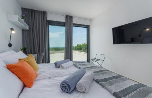 Villa Colonia - Foto 17