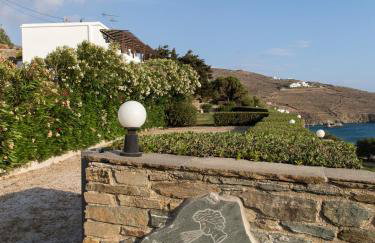 Meltemi Tinos - Foto 34