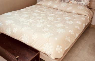 La Mansarda di Terelle - Foto 21