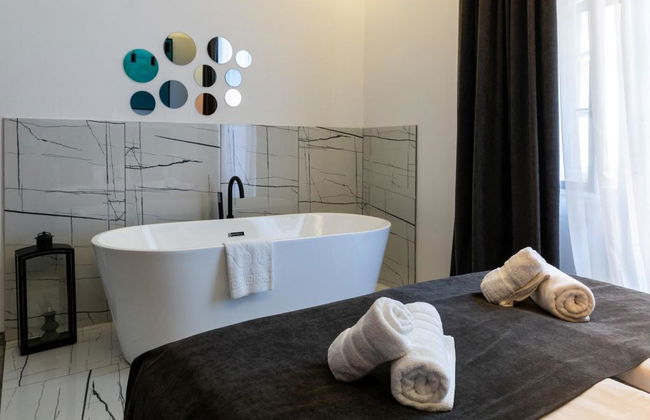 Kings Palace Suites - Foto 34