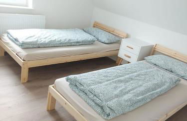 Villa Maria - Foto 9