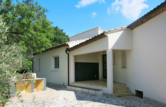 Côté Sud - Foto 28