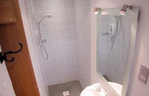 Bonython Farmhouse - Foto 14