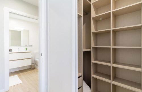 YBH El Castro con Parking gratis - Foto 42