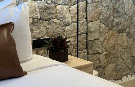 Agnadema Apartments - Foto 40