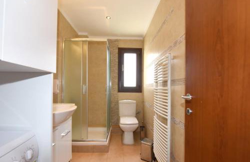 Fibes Luxury Living by RentalsPro Services - Mouries Halkidiki - Foto 13