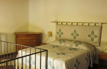 Agriturismo Lu Colbu - Foto 1