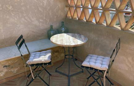 Terra i Mar - Photo 5